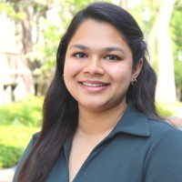 Stuti Mittal