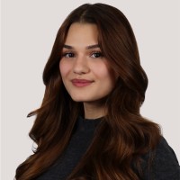 Roni Grigorian