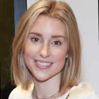 Elizabeth Dick