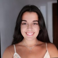 Celia Juárez Calvillo