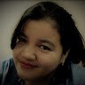 Rhonalyn Francisco
