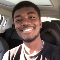 Jean Baptiste Kouakou