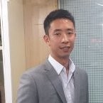 Edward Chong