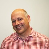 Paul Collings