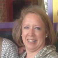 Joy Easley