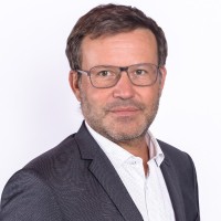 Laurent Jerrige