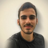 Abel Neto