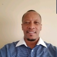 Lewis Browder