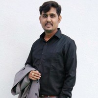 Keyur Patel