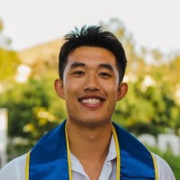 Ryan Trinh