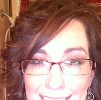 Jill Davis