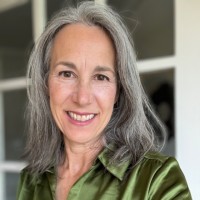 Ellen Everitt