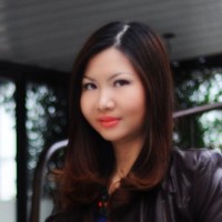 Trang Đinh