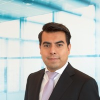 Daniel M.