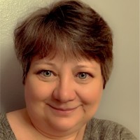 Leslie Lange