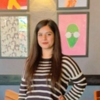 Rubab Khokhar