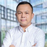 Kyaw Myo Htat