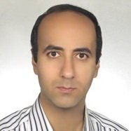 Reza Esmaili