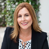 Carolyn Webre