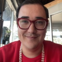Ben Ishibashi