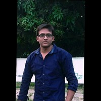 Maruf Galib