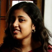 Teerna Bhattacharya