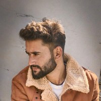 Sarfaraz Mengal
