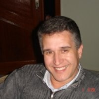 Jaime Martins