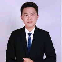 何洋洋