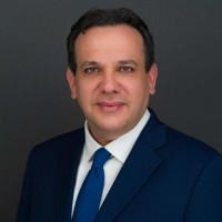 Gregg Donnenfeld
