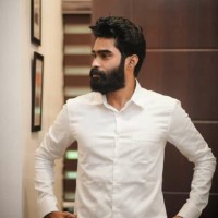 HAMZATH ALI EK