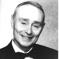 Gildo Dinunzio