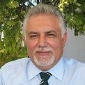 Semih Gökhan Aydın