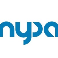 Nysa Communications