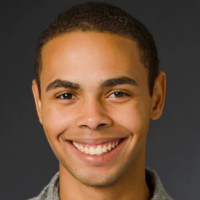 Brandon Santos