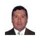 Ricardo Ernesto Marquez Carbajal
