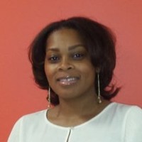 Monique Stone