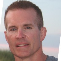 Hoyt Craver