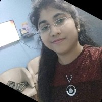Mahima Verma