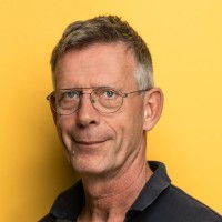 Hans Berends