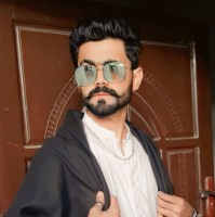 Aayan Rajput