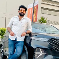 Sumit Behl