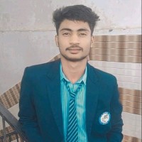 Priyansh undefined