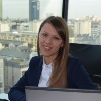 Sylwia Pawłowska