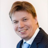 Sander Winkel