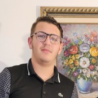 Mathieu Ramos