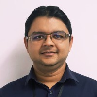 Sanjay Kumar Devaraj