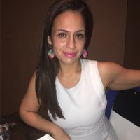Jenny Hurtado Phr, Shrm-Cp