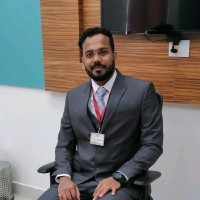Siyad M
