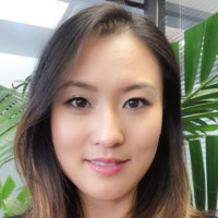 Coco Lu